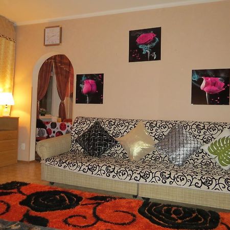 Paradise Apartment Бишкек Номер фото